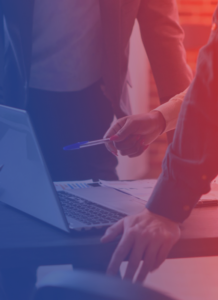 Card Bizcentral Consulting