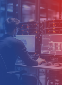 Card Bizcentral Implementation