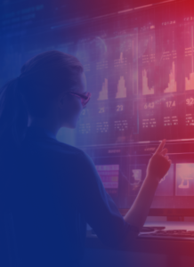 Card Bra Data Integration