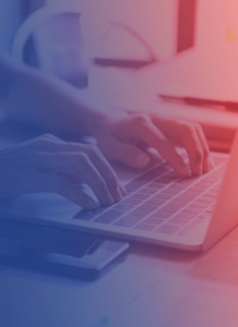 Card Crm Biz Applications