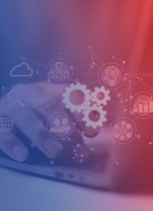 Card Crm Biz Central