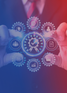 Card Crm Manage Services