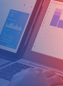 Card Powerbi 03