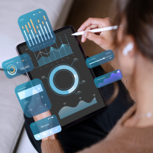 Devops Capabilities 02