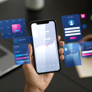 Devops Capabilities 04