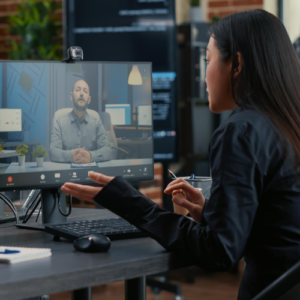 Devops Capabilities 05