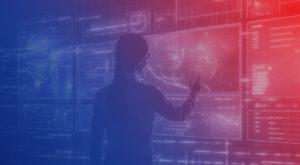 Bg Ekgai Features3 1