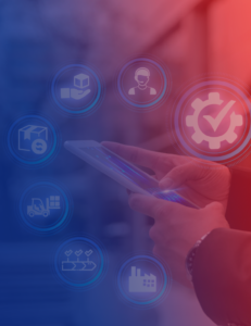 Card Enterprise Integration