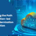 Navigating The Path To Application Led Cloud Modernization And Migration